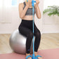 importikaah-product's-fitness-exercise
