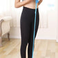 importikaah-fitness-pedal-blue