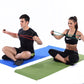 Importikaah Fitness Straps: Versatile Workout Suspension Bands