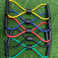 importikaah-fitness-straps