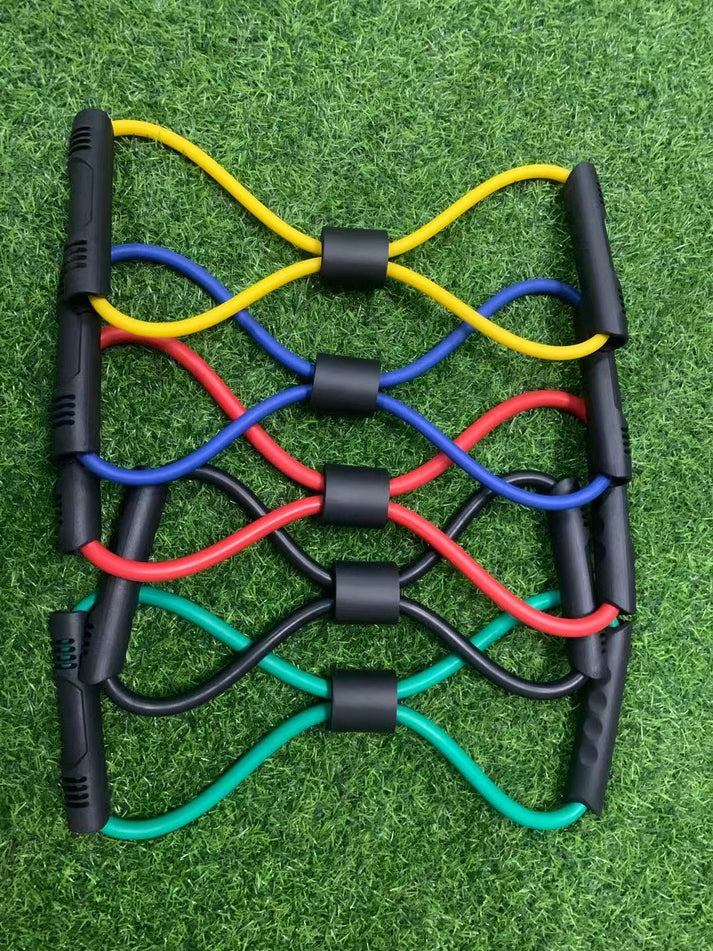 importikaah-fitness-straps