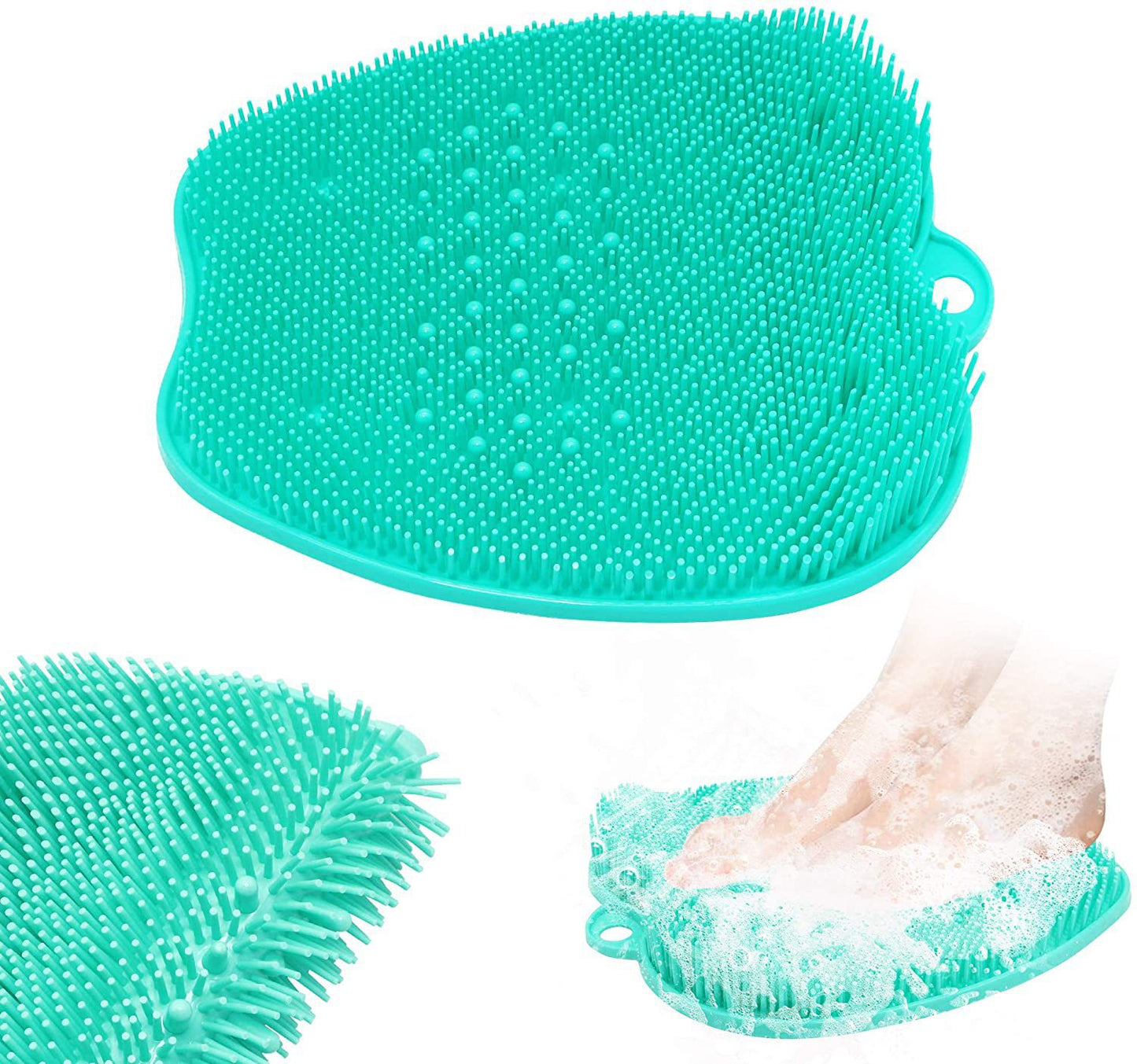 Importikaah-foot-scrubber-innovative-foot-hygiene-tool-designed-cleansing