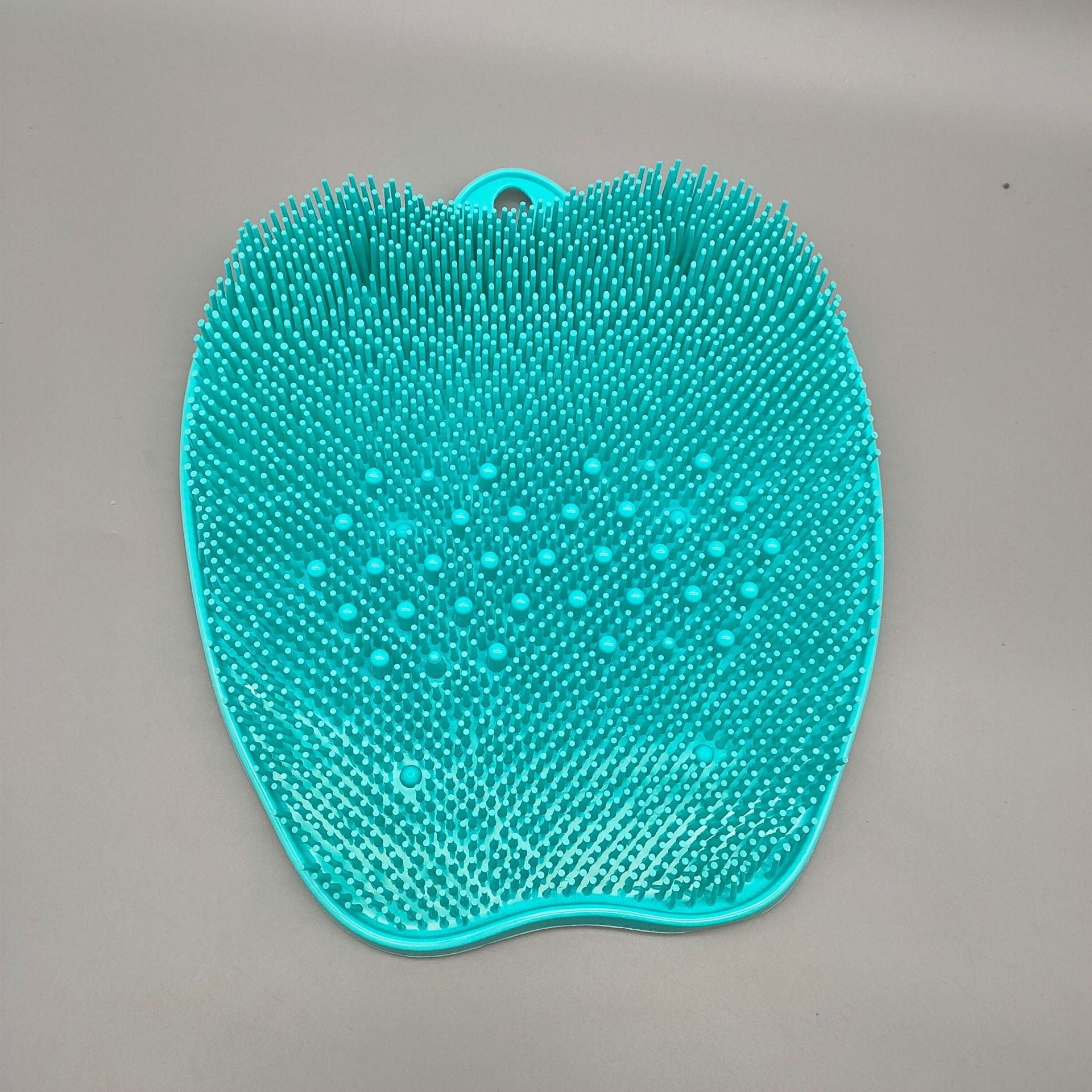 Importikaah-foot-scrubber-innovative-foot-hygiene-tool-designed-cleansing-exfoliation-feet