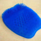 Importikaah-foot-scrubber-innovative-foot-hygiene-tool-designed-cleansing-exfoliation-feet-scrubber-features