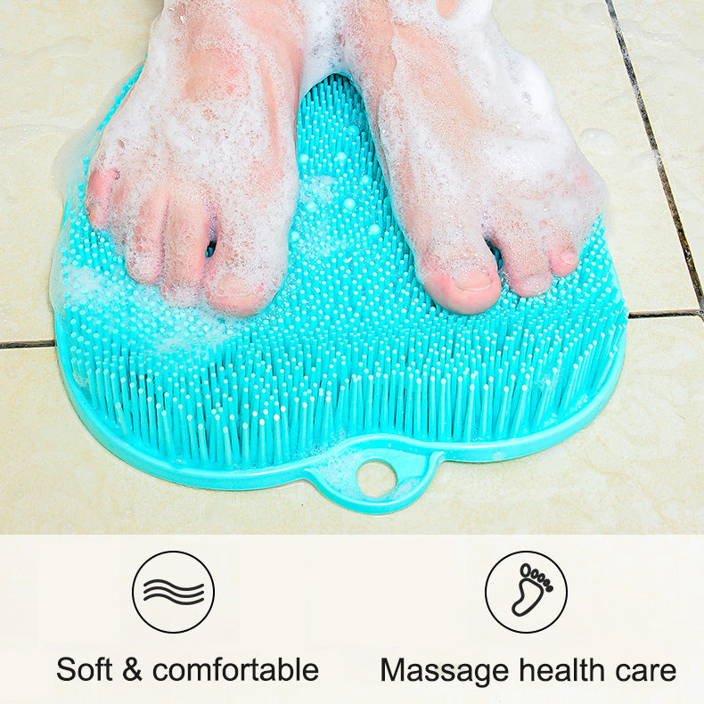 Importikaah-foot-scrubber