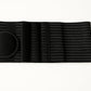 abdominal-groin-compression-belt-front-fit