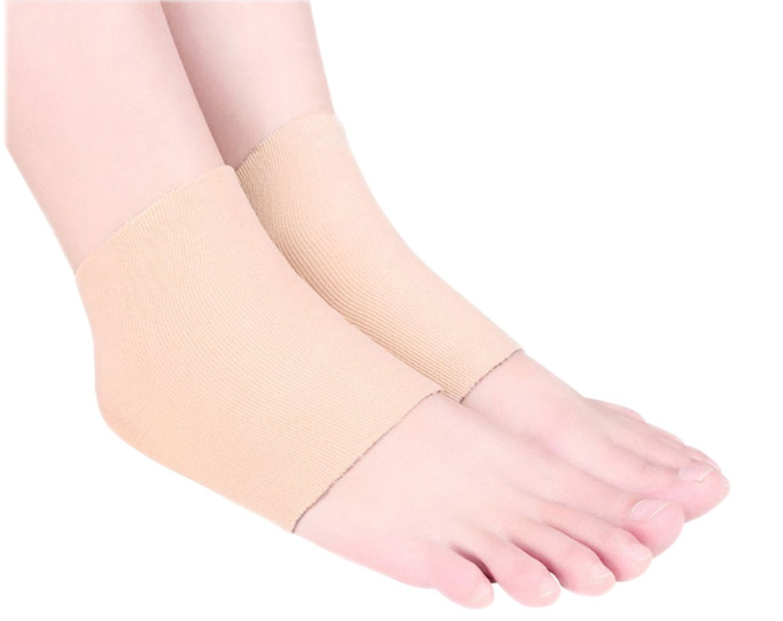 Importikaah-Excellent-Direct-Wear-Compression-Band-With-Gel-Coating-Inside 