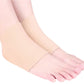 Discover-relief-and-savings-with-the-Importikaah-Pain-Relief-Collection-a-curated-bundle-of-comfort.