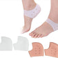 Importikaah-Silicone-Gel-Heel-Socks