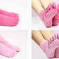 Importikah-Yoga-Anti-Slip-Socks
