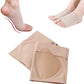 Importikaah-silicone-gel-arch-support-sleeves-for-flat-feet-and-plantar-fasciitis-relief.