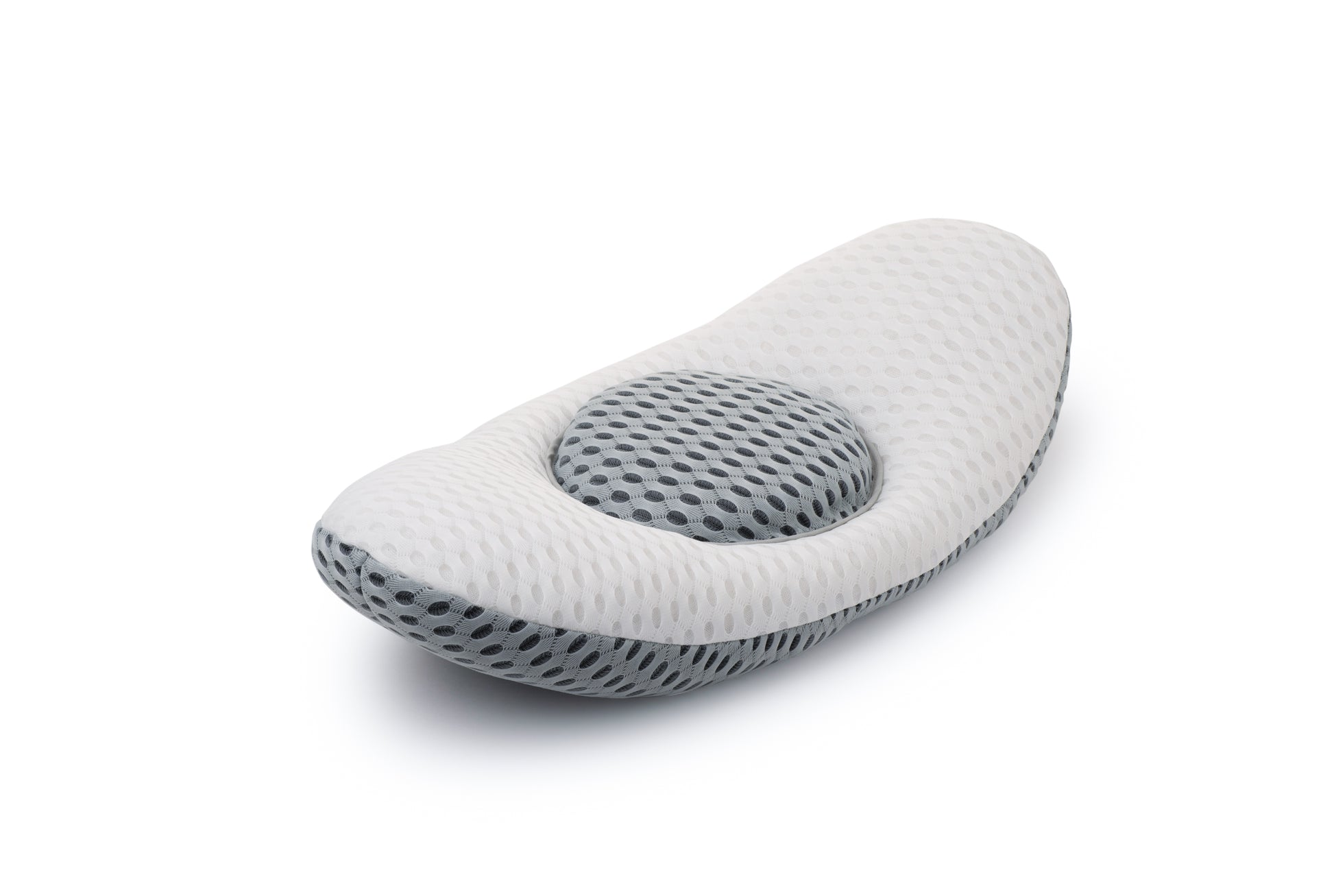 Experience-unparalleled-comfort-with-our-lumbar-pillow-duo