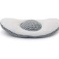 Elevate-your-sleep-experience-with-Importikaah's-lumbar-pillows