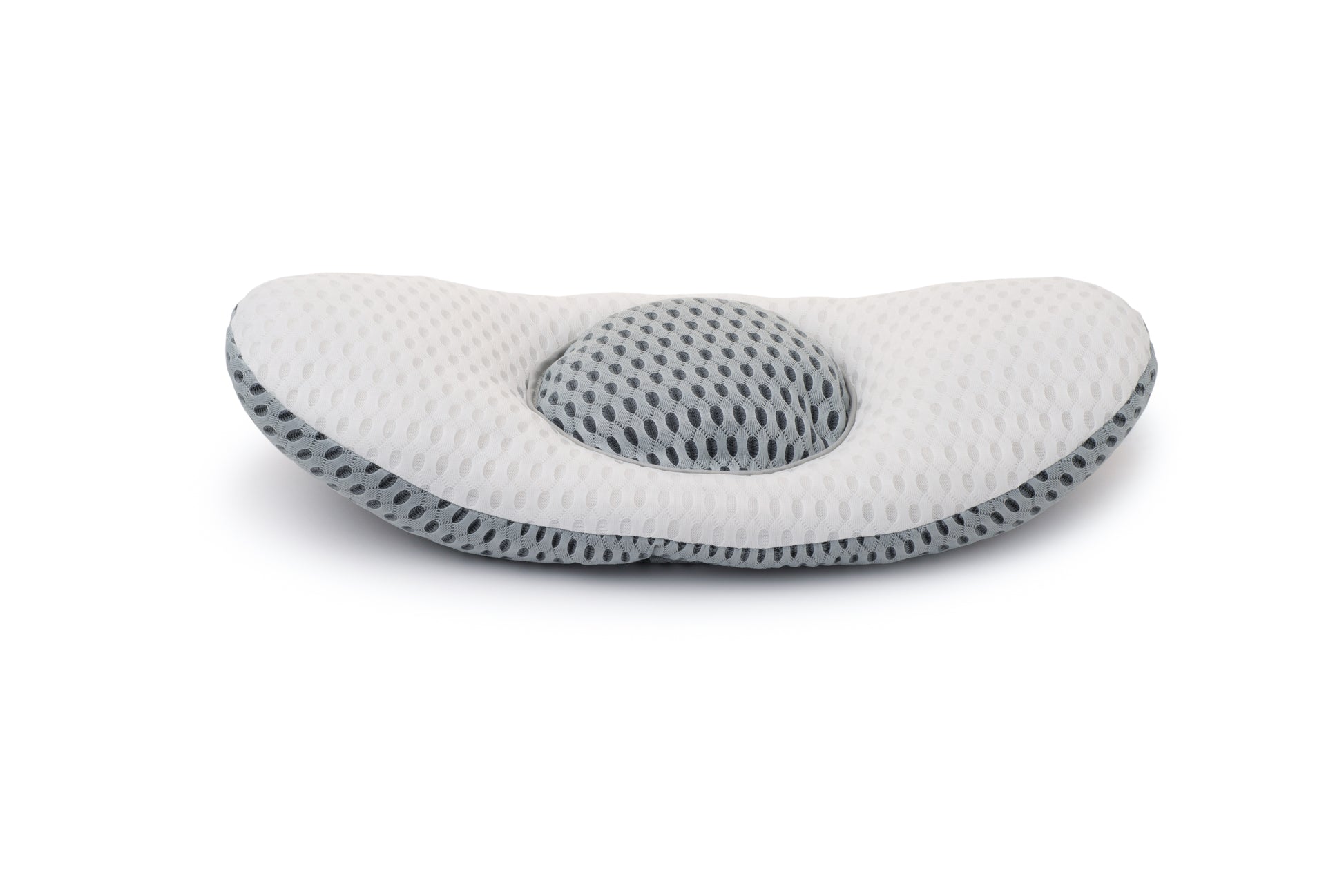 Elevate-your-sleep-experience-with-Importikaah's-lumbar-pillows
