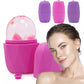 Ultimate Face & Body Wellness Set