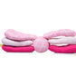 Importikaah-Baby-Breastfeeding-Adjustable-Pillow-1