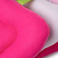 Importikaah-Baby-Breastfeeding-Adjustable-Pillow-closeup-view