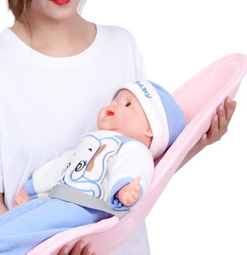 Importikaah Infant Carrier