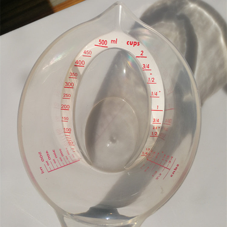 Importikaah Measurement cup