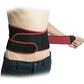 Importikaah-Medium-Back-Support-Belt-Waist-Size-29-36