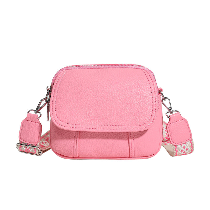 Phone-messenger-bag-for-women