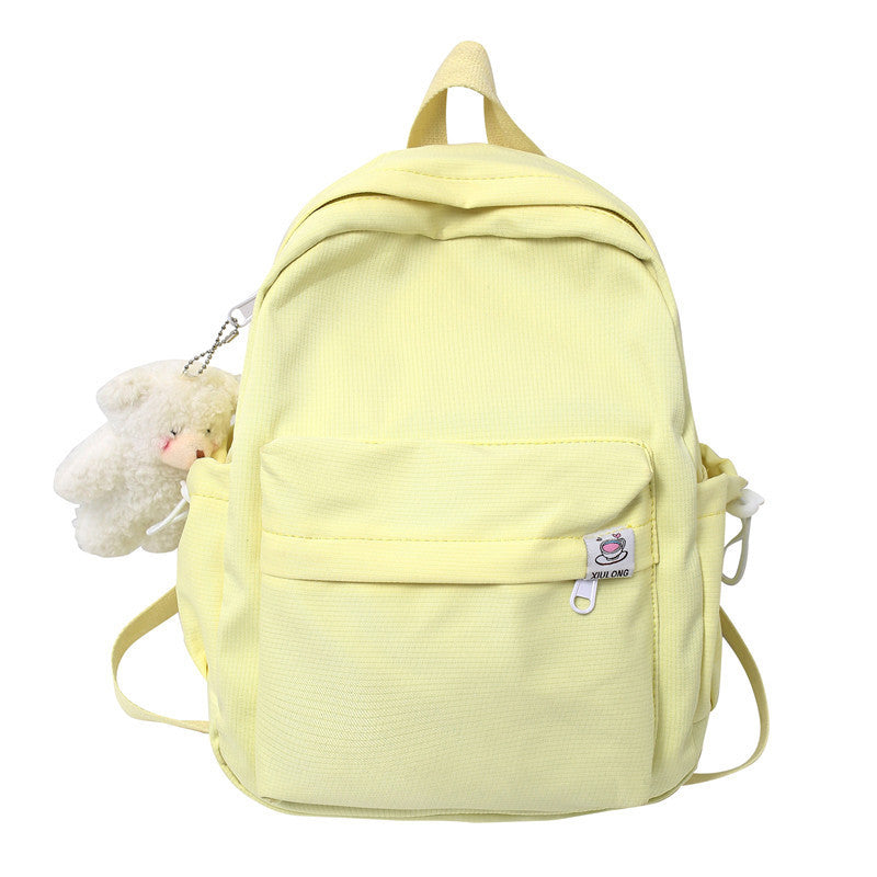 Vibrant-and-fun-personalized-backpack-for-kids-and-adults-alike