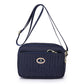 Stylish-crossbody-handbag-with-adjustable-strap