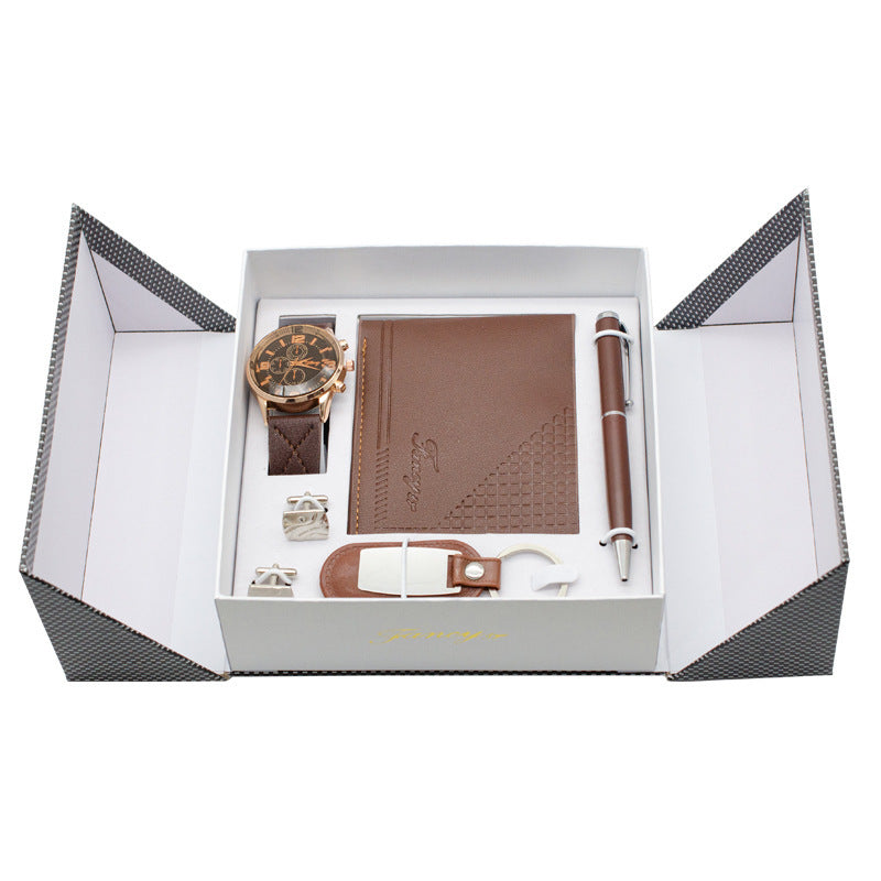 Importikaah-Business-Gift-perfume-wallet