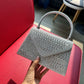 Fashionable-rhinestone-handbag-for-special-occasions