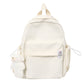 Candy-inspired-backpack-with-personalized-name-or-monogram