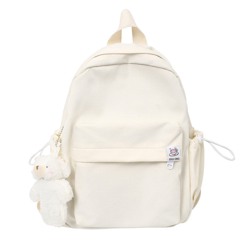 Candy-inspired-backpack-with-personalized-name-or-monogram