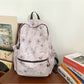 Sleek-nylon-backpack-with-breathable-design