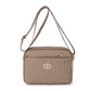 Fashionable-shoulder-bag-with-detachable-strap