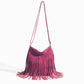 Artistic-Tassel-Shoulder-Bag-in-various-colors