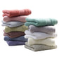 Importikaah-Cotton-Bath-Towel-Set-in-various-plain-colours-ideal-set-for-valentines