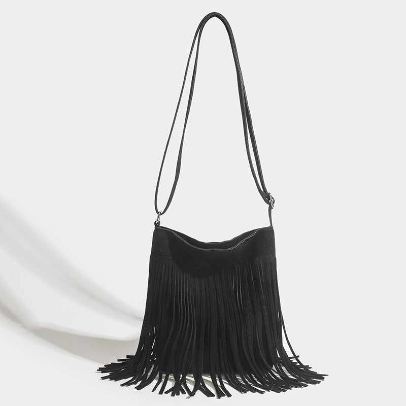 PU-leather-material-with-tassel-detail