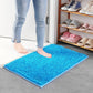 importikaah-floor-mats-perfect-for-safety-and-comfort