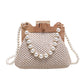 Fashionable-straw-bag-adorned-with-pearls-for-a-coastal-look