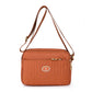 Casual-crossbody-bag-with-zippered-closure