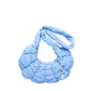 Trendy-summer-fashion-accessory-straw-bag-with-pearls-#StrawBag-#SummerFashion