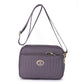 Versatile-handbag-perfect-for-daily-use