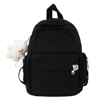 Colorful-and-personalized-backpack-for-school-travel-or-daily-use