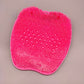 Importikaah-Foot-Scrubber-Soothing-Texture