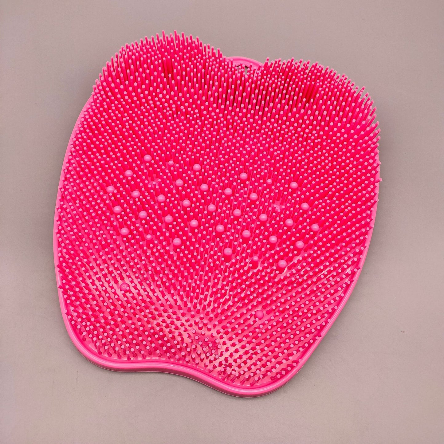 Importikaah-Foot-Scrubber-Soothing-Texture