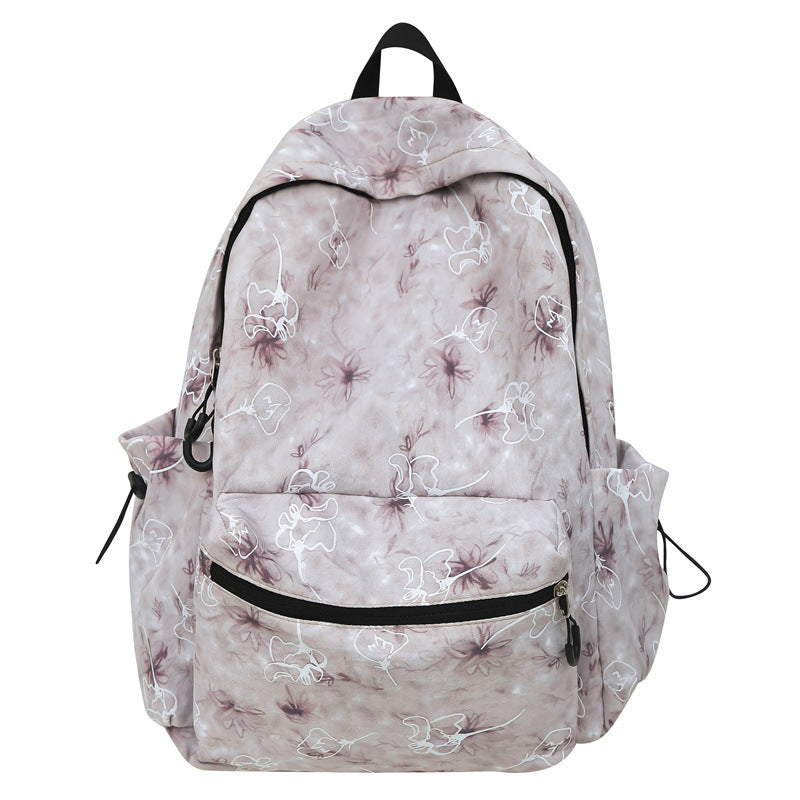 Vibrant-colored-backpack-for-college-students