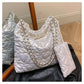 tylish-white-square-Korean-style-bag 