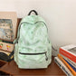 College-student-essential-Campus-Chic-Backpack