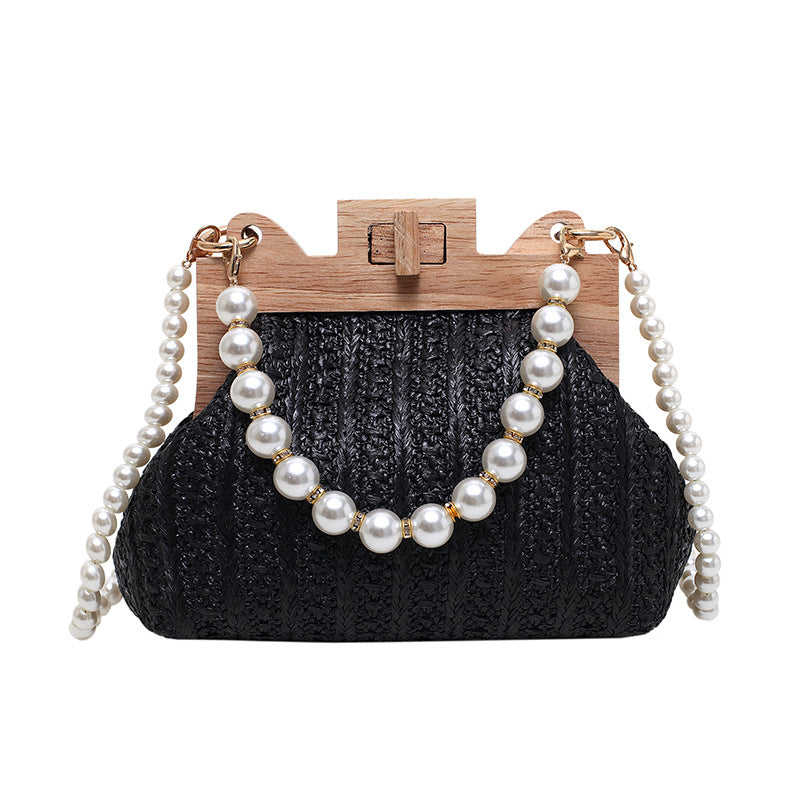 Pearl-accent-straw-shoulder-bag-perfect-for-summer