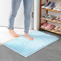 Importikaah-Chenille-Floor-Mats-Water-Absorbent-perfect-for-living-room