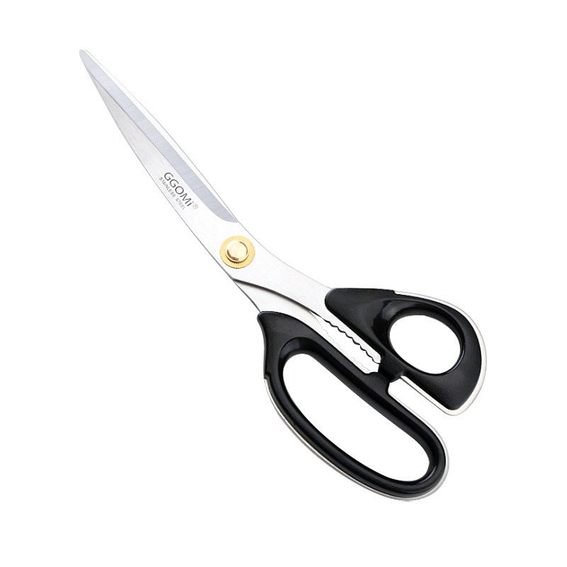 Importikaah Power grip scissor